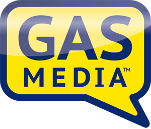 GAS Media
